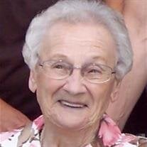 Dolores Herold