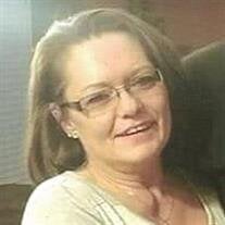 Patricia Ann Rosiek