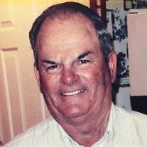 Willie Schoultz
