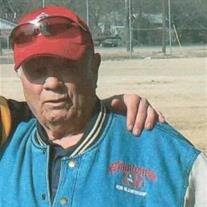 Robert E Blankenship