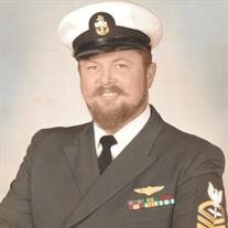 Allen F. Capel