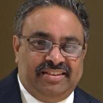 Ravindranath Chigurupati