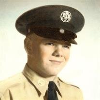 Robert  Kenneth  Tisdel