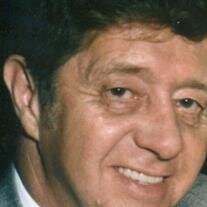 Elza M. "Mac" McSchooler