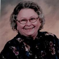 Jennie  Lee Chapman