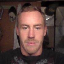 Rodney C. Beckman