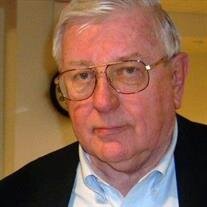 John H. Harrigan, III