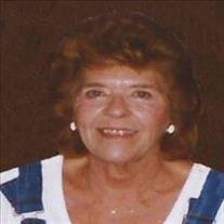 Lee Helen Cain