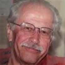 William W. Uranko
