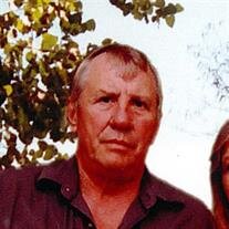 Roger Lynch