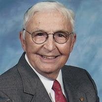 Rudy Erich Knippa
