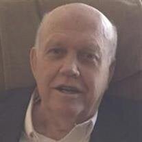 Richard E Danielson