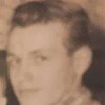 Norman L. McCullough 