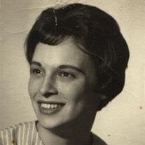 Judy K.  Helton