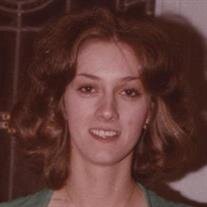  Dawn Searcy O'Neal