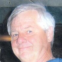Robert  J Listowski