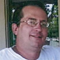 Jeffrey Thomas Mamrak
