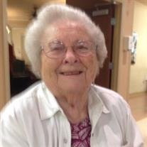 Geneva Carter Shipler