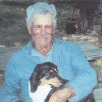 Joseph Daniel Kostroun