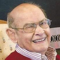 Russell  A. Olson