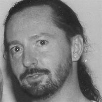 Michael  C. Gensler