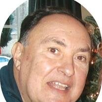 Robert J. Prato