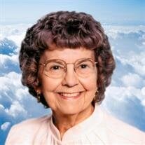 Lavonne E. Haines