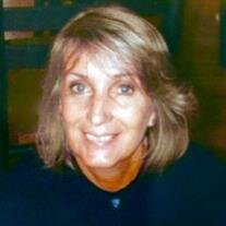 Sandra L. Miller