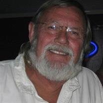 Sherman Albert Styron