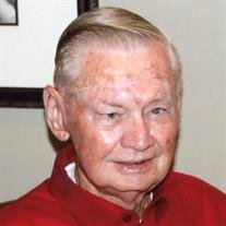 Mr. Wildes Myrick Hill