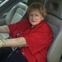 Marilyn Guice