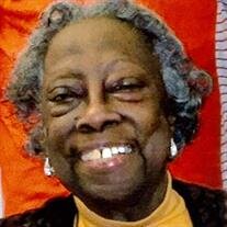 Ruth  Simms  Linyear