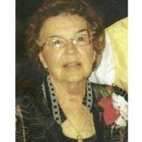 Helen H. Barrett