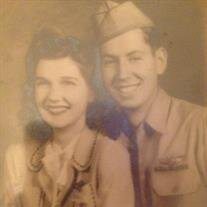 Shirley Sue Luttrell