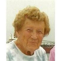 Ann C.  Barry