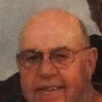 Phil Dunham