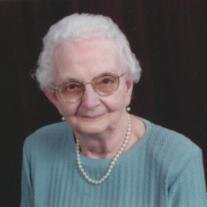 Lenora Marie Cerutti