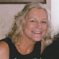 Kathy A. Saienni