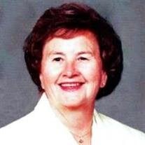 Marilyn L. Olson