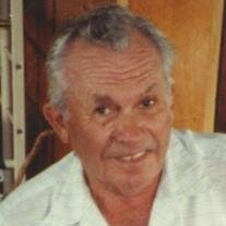 Michael  James Lucca