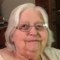 Elizabeth R. Bell