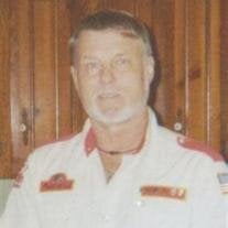 Clarence  "Carl" Noonan