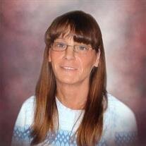 Lori K. Thompson