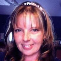 Gail Lynn Lytle
