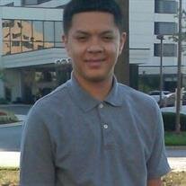 Jessy Sergio Romero