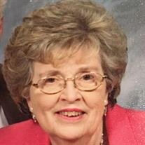 Kathleen J. Wiener