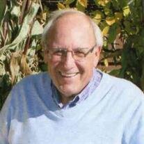 Kirk A. Lobring
