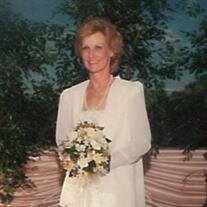 Denise  Marie  Tillery 