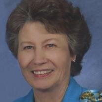Elizabeth  J. Phillips