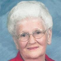 Leona  Berken  Smaihall